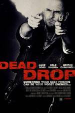 Watch Dead Drop 0123movies