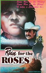 Watch Run for the Roses 0123movies