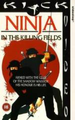 Watch Ninja in the Killing Fields 0123movies