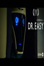 Watch Dr. Easy 0123movies