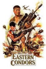 Watch Eastern Condors 0123movies