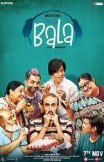 Watch Bala 0123movies