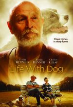 Watch Life with Dog 0123movies