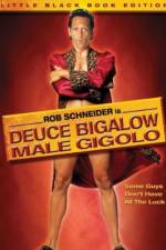 Watch Deuce Bigalow: Male Gigolo 0123movies
