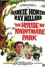 Watch The House in Nightmare Park 0123movies
