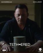 Watch Tethered (Short 2021) 0123movies