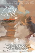 Watch Only God Can 0123movies