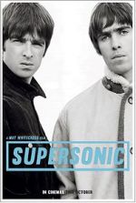 Watch Oasis: Supersonic 0123movies