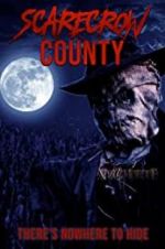 Watch Scarecrow County 0123movies