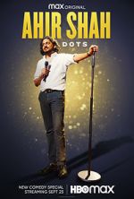 Watch Ahir Shah: Dots (TV Special 2021) 0123movies