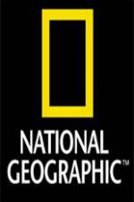 Watch National Geographic Sharks in The City 0123movies