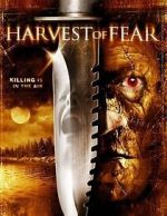 Watch Harvest of Fear 0123movies