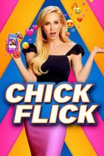 Watch Chick Flick 0123movies