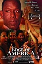 Watch Edge of America 0123movies