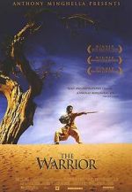 Watch The Warrior 0123movies