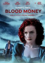 Watch Tomato Red: Blood Money 0123movies