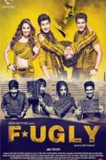 Watch Fugly 0123movies