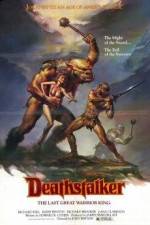 Watch Deathstalker 0123movies