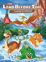 Watch The Land Before Time XIV: Journey of the Brave 0123movies