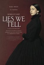 Watch Lies We Tell 0123movies