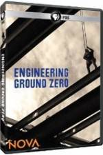 Watch Nova Engineering Ground Zero 0123movies