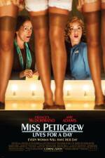 Watch Miss Pettigrew Lives for a Day 0123movies