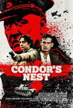 Watch Condor\'s Nest 0123movies