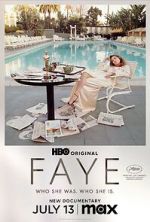 Watch Faye 0123movies