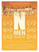 Watch N-Men: The Untold Story 0123movies