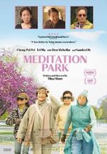 Watch Meditation Park 0123movies