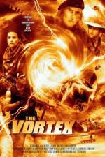 Watch The Vortex 0123movies