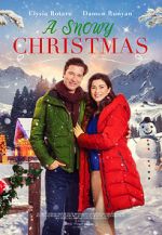 Watch A Snowy Christmas 0123movies