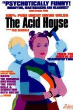 Watch The Acid House 0123movies