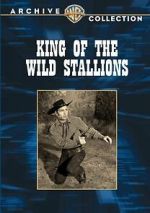 Watch King of the Wild Stallions 0123movies
