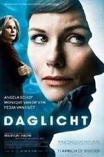 Watch Daglicht 0123movies