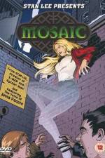 Watch Stan Lee Presents Mosaic 0123movies