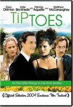 Watch Tiptoes 0123movies