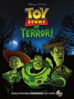 Watch Toy Story of Terror (TV Short 2013) 0123movies