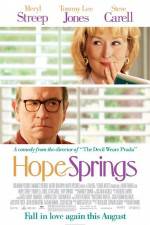 Watch Hope Springs 0123movies