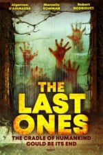 Watch The Last Ones 0123movies