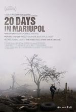 Watch 20 Days in Mariupol 0123movies