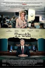 Watch Truth 0123movies