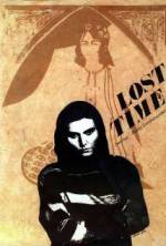 Watch The lost time 0123movies