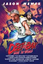 Watch Deet N'Bax Save Th'World 0123movies