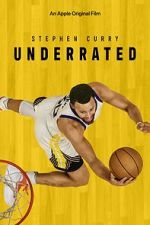 Watch Stephen Curry: Underrated 0123movies