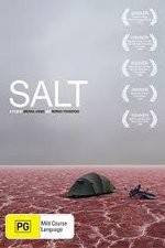 Watch Salt 0123movies