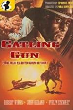 Watch Gatling Gun 0123movies