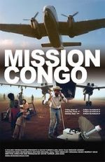 Watch Mission Congo 0123movies