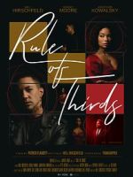 Watch Rule of Thirds 0123movies