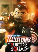 Watch Teen Titans vs. Suicide Squad 0123movies